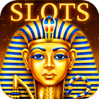 Slots™ - Pharaoh's Journey आइकन