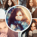 Photo Editor& Collage