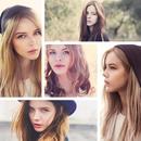 Photo Collage Editor APK