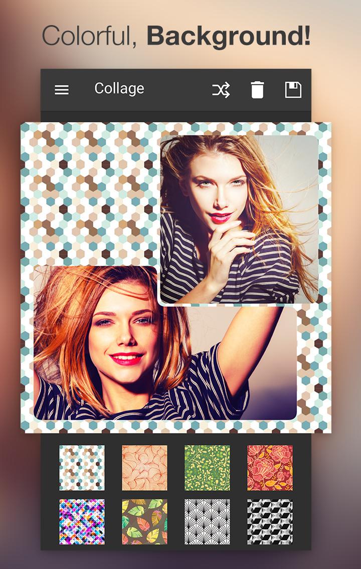 Photo Collage For Android Apk Download