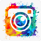 آیکون‌ Photo Editor Pro