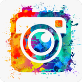 Photo Editor Pro