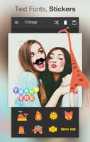 Foto editor - Photo editor syot layar 1