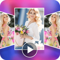 Video Maker & Photo Editor