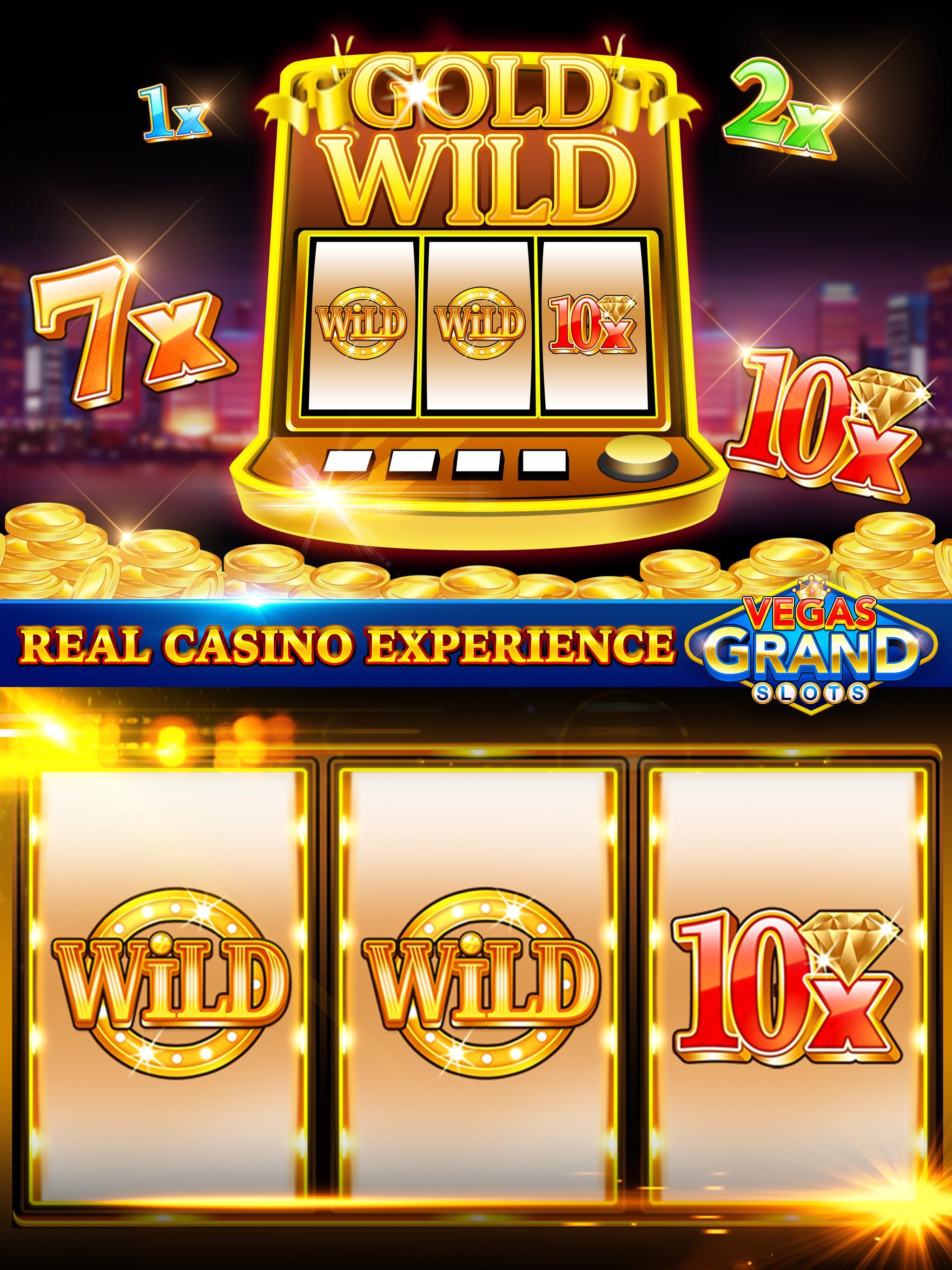 Vegas grand casino зеркало на андроид. Вегас Гранд казино. Grand Slots Casino. Гранд казино слот. Лучшие игры Гранд казино.