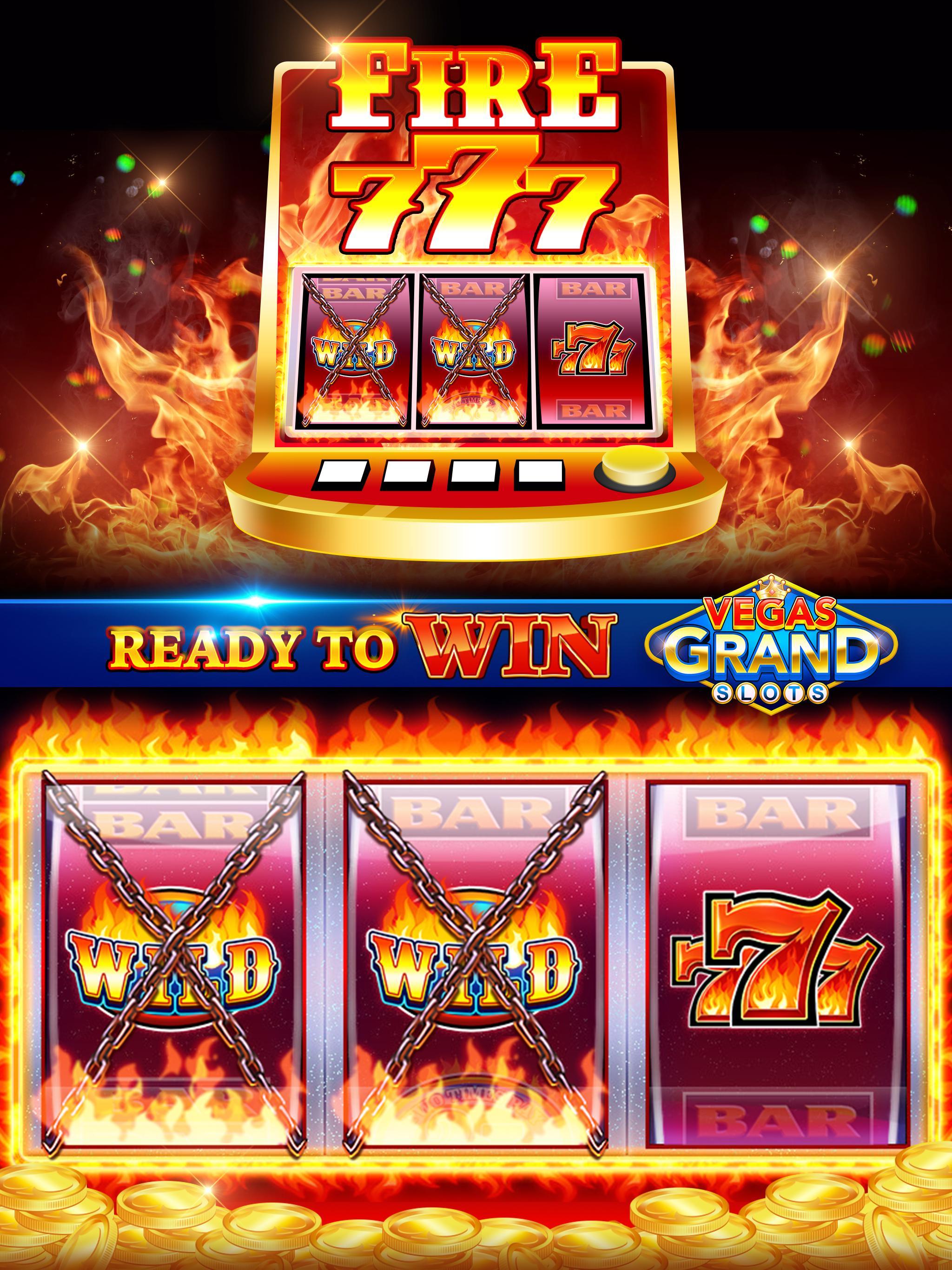 Vegas grand на андроид vegas grand site. Победа игровые автоматы. Казино Vegas Grand. Игра казино для андроид. Гранд казино слот.