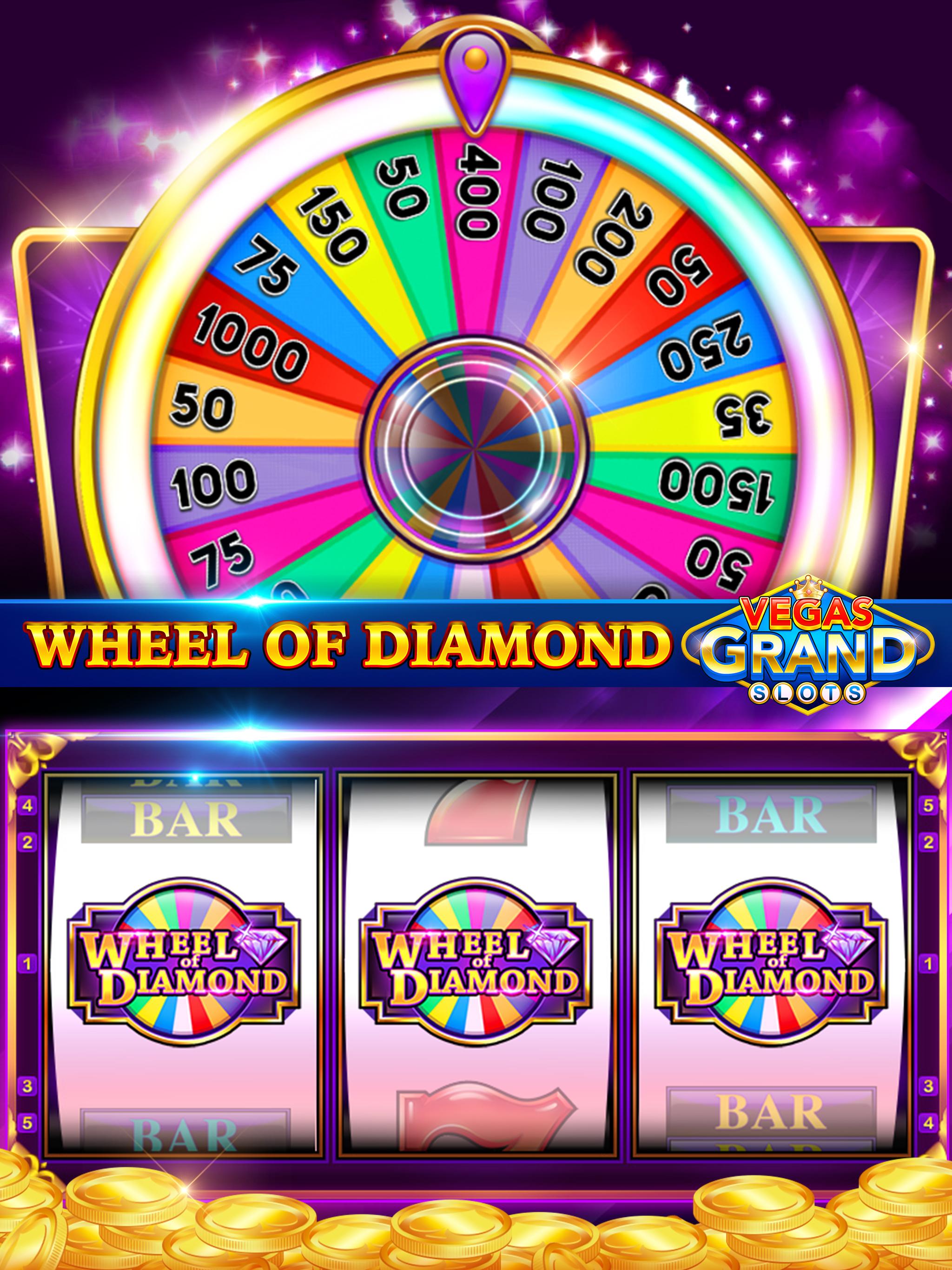 Neueste Online Casino Neueste Online Casino