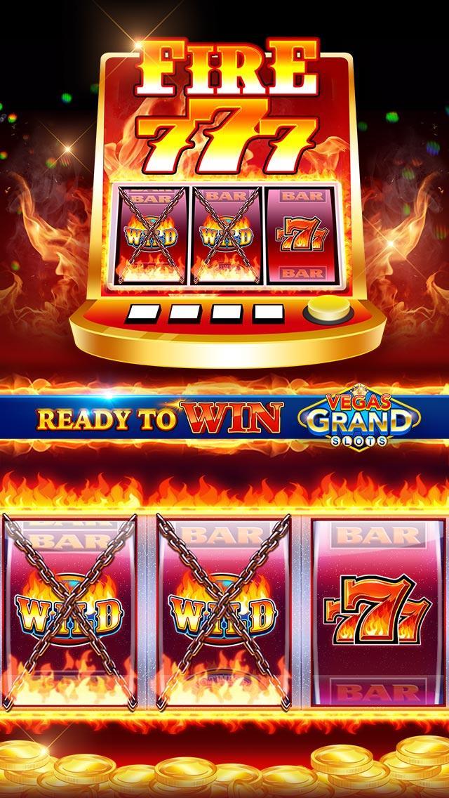 Vegas grand бонус за приложение фриспины. Победа игровые автоматы. Слот Grand. Vegas Casino Slots APK. Игра Гранд Вегас.
