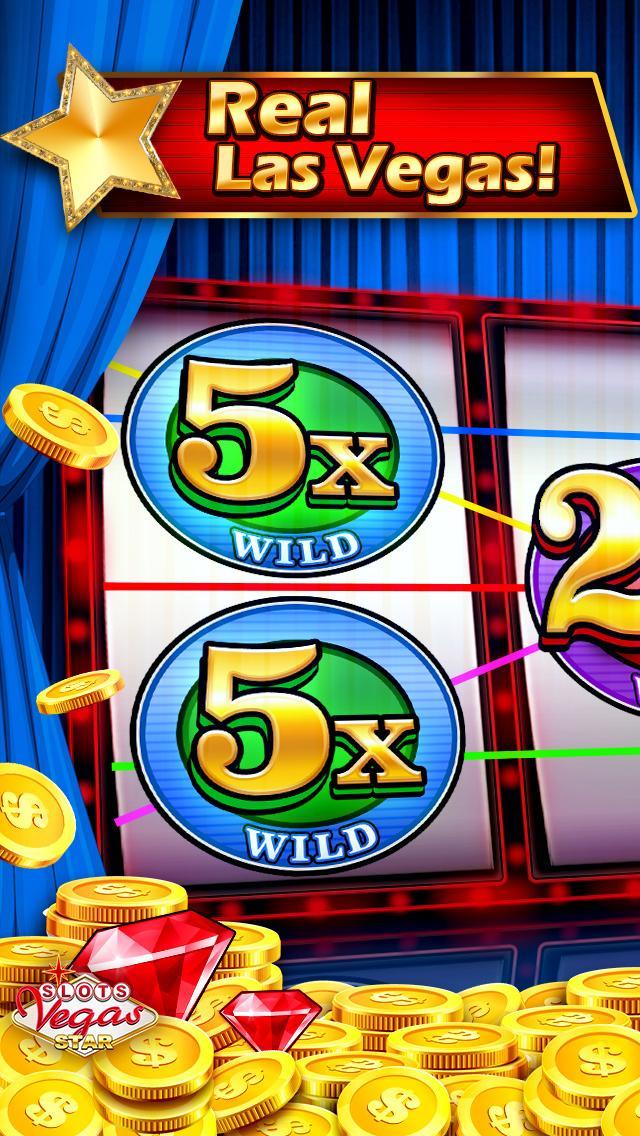 Billionaire Casino Play Free Vegas Slots Games - Youtube Online