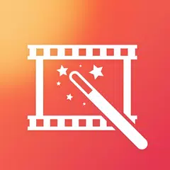 Descargar APK de Editor de video