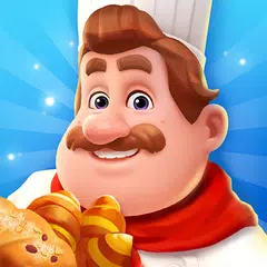 Yummy Cubes APK download