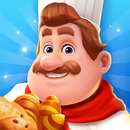 Yummy Cubes APK