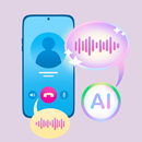 SpeakEZ - Learn Languages AI APK