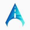APK AutoZen-Car Dashboard&Launcher