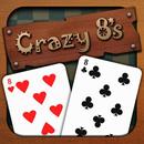 Crazy 8's free APK