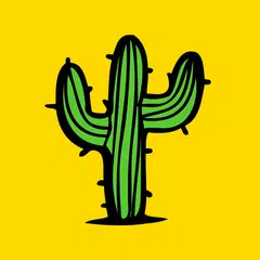 Kaktus APK download