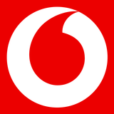 APK Můj Vodafone