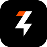 젠트로피 APK