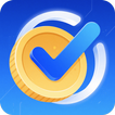 Zentro icon