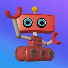 Скачать Zenva - Learn Coding APK