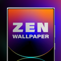 ZenWallpaper