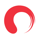 APK Zen Track