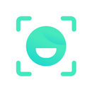 Zenwel Attendance APK