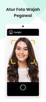Zenwel Attendance اسکرین شاٹ 1