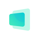 Zenwel Display APK