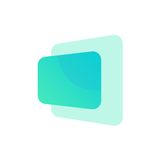 Zenwel Display أيقونة