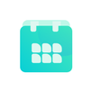 Zenwel Biz APK
