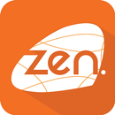 Zen.Work APK