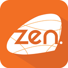 Zen.Work icon