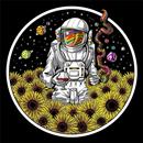 Microdelic APK