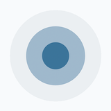 Nhala icon