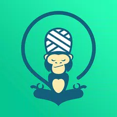 Sei: Meditación y Sueño Fácil APK download