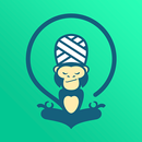 Sei: Meditación y Sueño Fácil APK