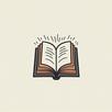 CalmScribe - Write in Peace APK