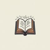 CalmScribe - Write in Peace APK