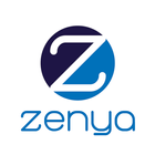 Zenya Manager icône