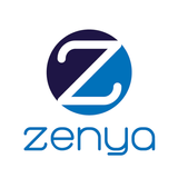Zenya Manager icon