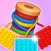 Zen Yarn Relax APK