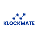 Klockmate -Your Work Buddy