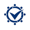 Velrics - Workforce Management APK