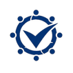 Velrics - Workforce Management icon