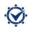 Velrics - Workforce Management APK