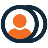 Zenyo Workforce