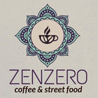 Zenzero biểu tượng