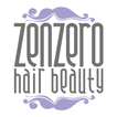 Zenzero hair beauty