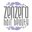Zenzero hair beauty APK